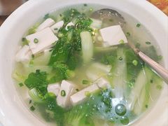 -胖娃古镇鸡杂(磁器口总店)