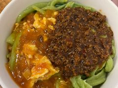 -侯哥面馆(瑞景店)
