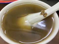 -万家乐小小饮食店