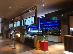 -SFC上影影城(港汇永华IMAX激光店)