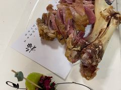 -吴中欢朋酒店-中餐厅