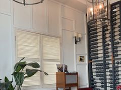 -22ºN BISTRO西餐&酒馆