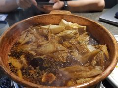 -将太无二·北美传奇寿司(瑞士公寓店)
