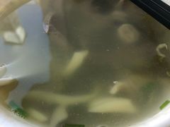 -陈记汤饭(水巷口店)