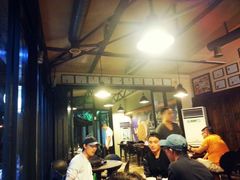 android_upload_pic-Dombe豚(黑猪肉街店)