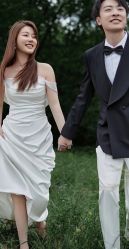 -太古映画婚纱摄影(天河店)