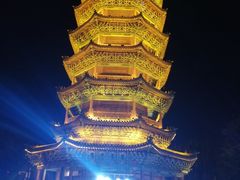 -滦州古城