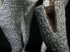 -成都许燎源现代设计艺术博物馆