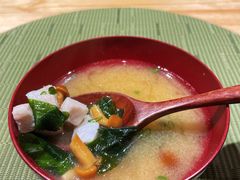 -镹·鱼料理  国产鱼使用店