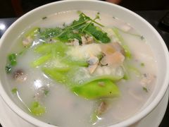 -源记茶餐厅(凤凰店)