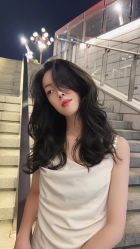 -DK SALON连锁专业烫染接发店