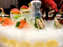 -钱塘宴(东站西子国际店)