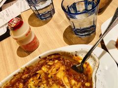 -必胜客(海安文峰店)