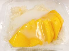 -Magic Food Point(Airport Street food)