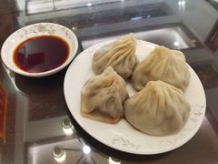 -熙盛源(滨湖万达店)