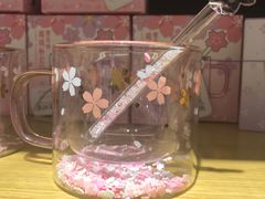 -九木杂物社(中心店)