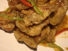-乡间好味私家菜(总店)