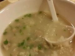 -石岐佬中山菜馆(张溪店)
