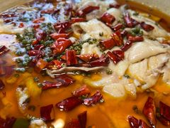 -懒人盐府人家(航天桥店)