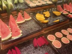 -牛New寿喜烧(新六百店)