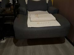 -东方棕泉·洗浴·按摩·美食国际水疗会所(福田店)