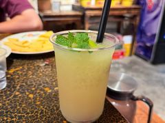 -赵九记呱呱老火锅(钟楼总店)