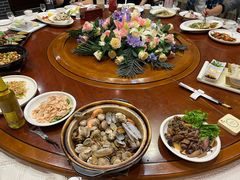 -七味轩中华传统文化主题酒楼(泽信广场店)