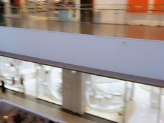 -杉杉奥特莱斯广场(哈尔滨店)