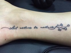 -洪铭刺青工作室