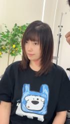 -5M HAIR SALON精品店