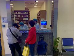 -上海广德中医门诊部