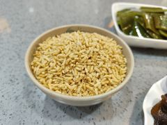 -鱻鱼捞.祥祥鱼锅(高淳一店)