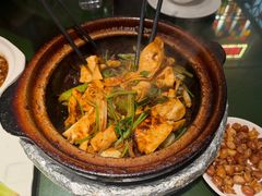 -煲煲好(朝阳门店)