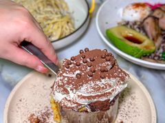 -Grande A'moo(上海万象城店)