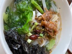 -视界美食自助餐厅·石家庄希尔顿酒店