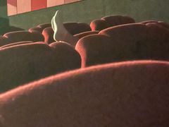 -萧山德纳MAX影城