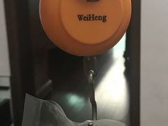 -璐坊粽王(复兴中路店)