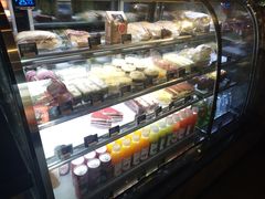 -COSTA COFFEE(西湖天地店)