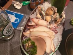 -牛YO寿喜烧和牛火锅自助(三台子万象汇店)