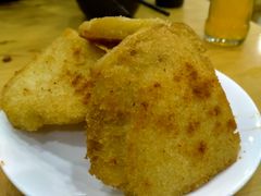 -泽禄源·青海土火锅