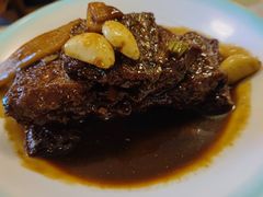 红烧带鱼-鼎香润(德胜门内店)