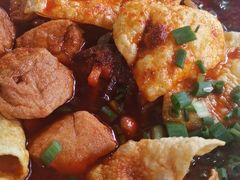 -龍城柳州螺蛳粉(群星路店)