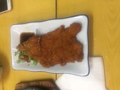 -做了不起的80后