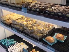 -罗莎蛋糕(钱江店)