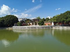 -建水文庙
