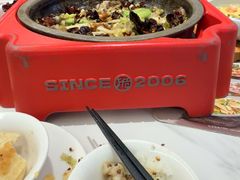 -大丰收脆鱼(闽侯永嘉店)