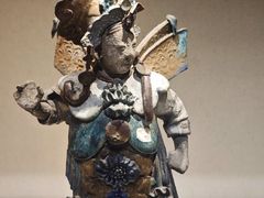 -粤剧艺术博物馆