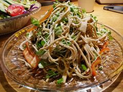 -谢蟹浓·肉蟹煲(新奥店)