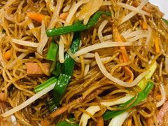 -上下九广州菜馆(锦业路店)