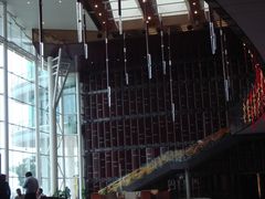 DSC07180-苏州金鸡湖中茵皇冠假日酒店